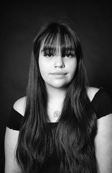 Kwantlen Sm (1 of 26).jpg