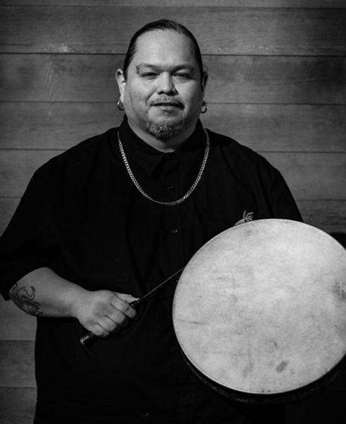 Kwantlen Sm (15 of 26).jpg