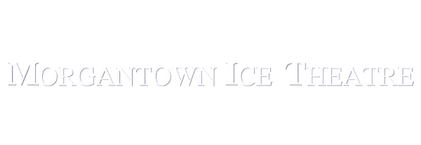 10.png