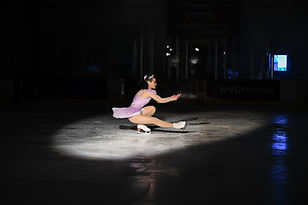 DSC_3658.jpg