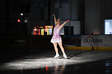 DSC_3669.jpg