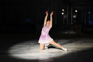 DSC_3692.jpg