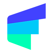 Logo de Específico Online
