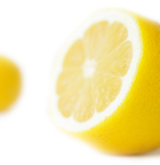 Lemons