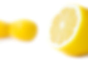 Lemons