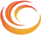 Logo-CelebrantTony