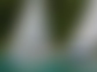 Mit Heimvorteil um den Meistertitel