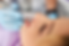 Prophylaxe_l.png