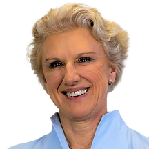 Birgit Vetter-Scheidl