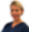 Heike_1A_edited_edited_edited.png
