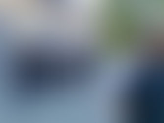 Feuerwehrjugendliche glänzen mit ihrem Wissen