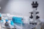Produkte_Header_01.jpg