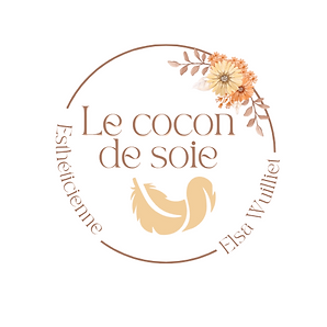 Elsa Wuilliet, le cocon de Soie