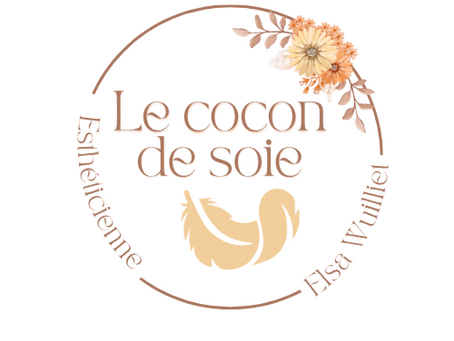 Ensemble, faisons rayonner votre beauté intérieure et extérieure !