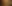 360_F_956918868_4r4k3D0C6Nl83q8olkGJuLXUbR1uRgRd_edited.jpg
