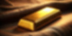 360_F_956918868_4r4k3D0C6Nl83q8olkGJuLXUbR1uRgRd_edited.jpg