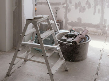 Kotitalousvähennyksen tasoa kannattaa nostaa