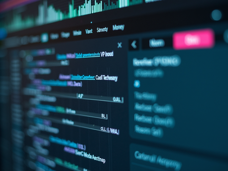 Understanding the Importance of Music Metadata for Artists and Listeners