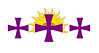 spanish common flag.jpg