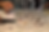 PASSPORT-3.png