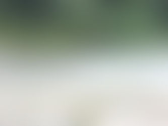 ２０２２年８月２６日　昨晩の雨で水位　８時更新