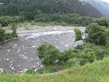 2025年7月24日 熱中症に注意