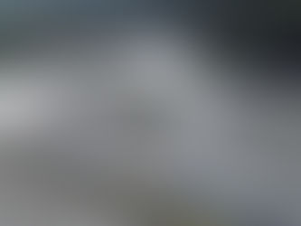 2024年9月12日 深夜の雨で濁りが入りました