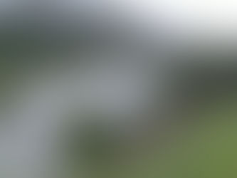 2026年9月15日 結構降りましたが今のところ竿は出せます