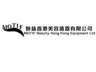 透明黑字.png