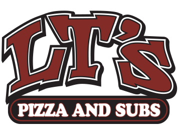 pizza tyme pizza tyme