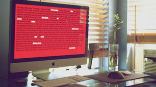 Il business del futuro.. come sarà?