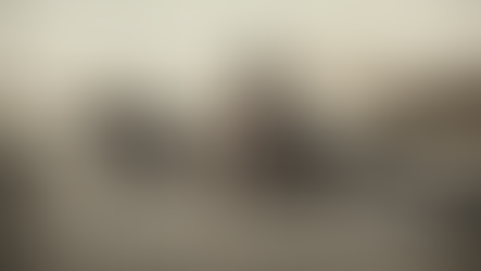 Innova, innova, innova