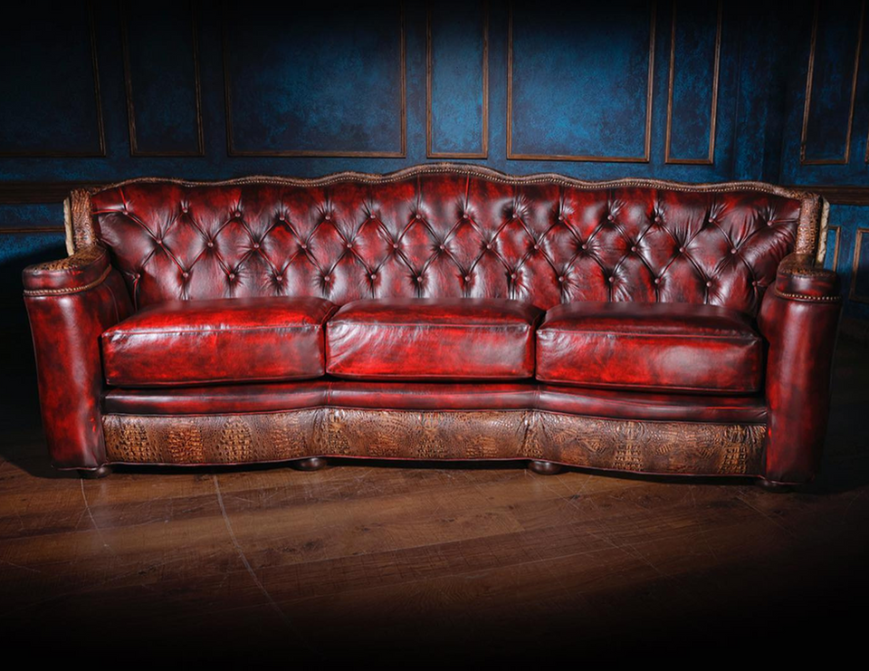 Runyon's Fine Furniture