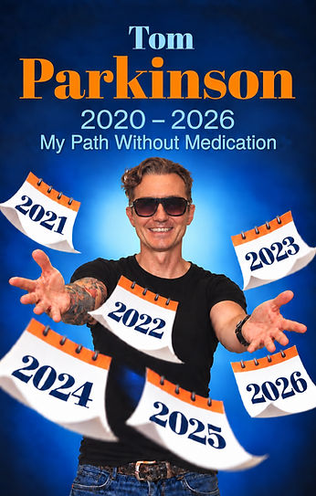 Tom Parkinson 2026 English Kindle Cover.jpg