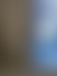 Atomic #2 | Construction Progress