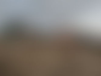 Construction Progress | Voda - Orland Park, IL