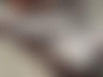 Conveyors being installed in tunnel | Voda - Orland Park, IL