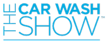 CarWashShow.png