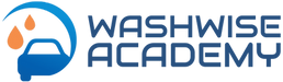 WASHWISE ACADEMY