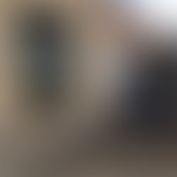 Construction Progress Photos | Nova - Carol Stream IL