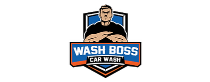 CAR WASH PRO DESIGNERS