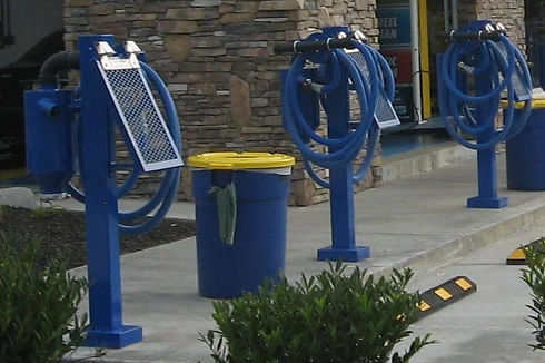 photo_Stanchions.jpg