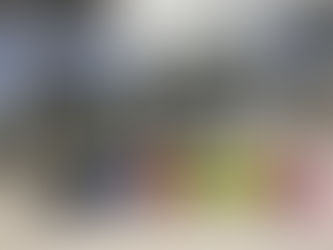 Commission Tracking & Staff Communication Ready | Nova - Carol Stream IL