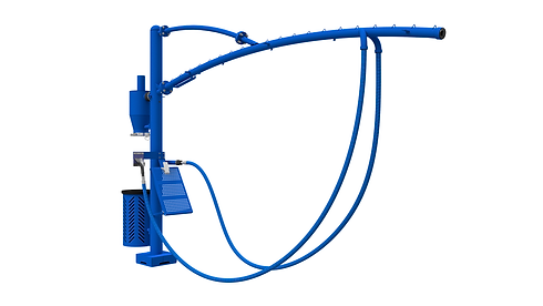 Palm-with-Slotted-Waste-Receptacle-2-2.p