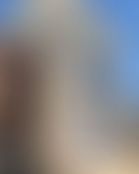 Sneak Peak | Nova - Carol Stream IL