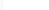 CONVEYOR.png