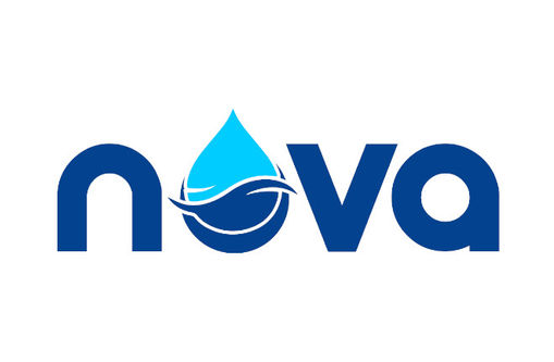 Review: Nova Express Car Wash - Carol Stream, IL