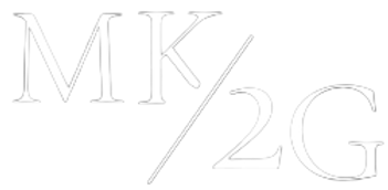 Logo MK2G