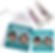 INSTANT ACTION WRINKLE REDUCER