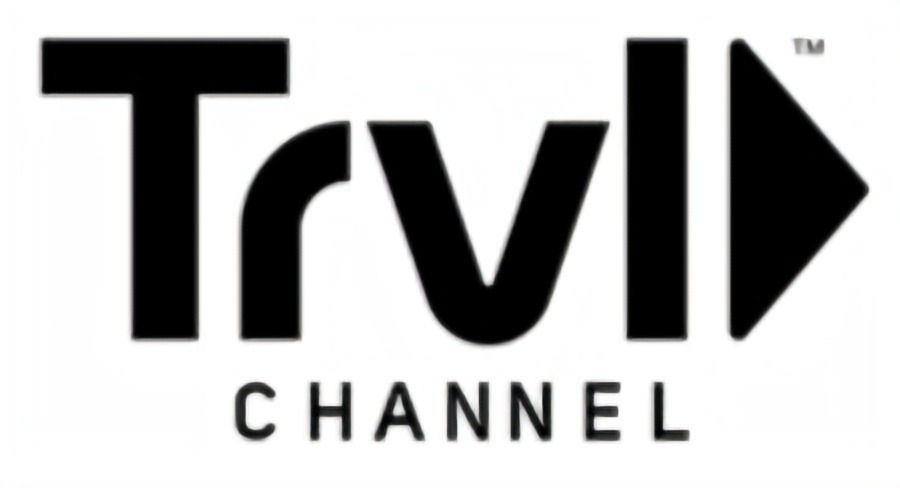 more logos_edited